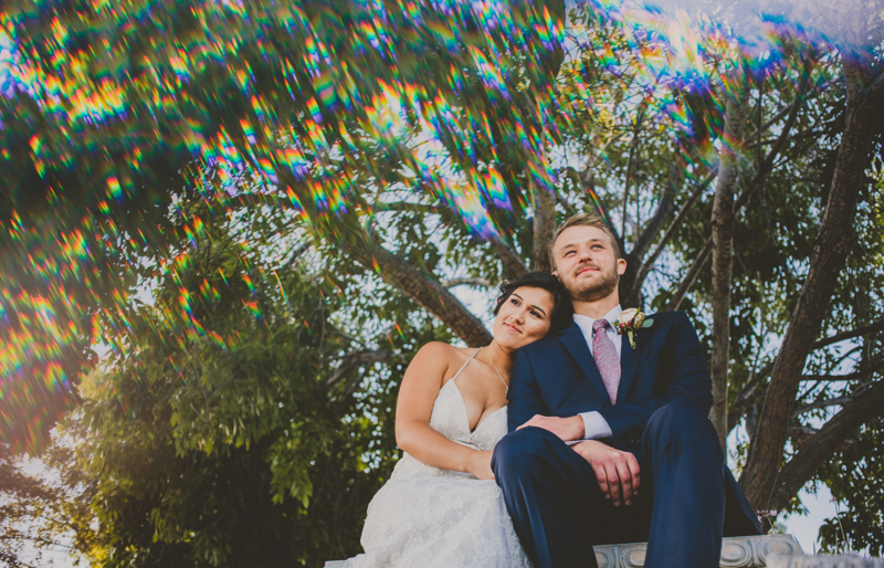 temecula estate wedding