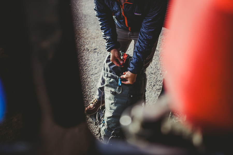 rockclimbingEngagement