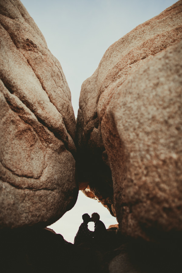 rockclimbingengagement