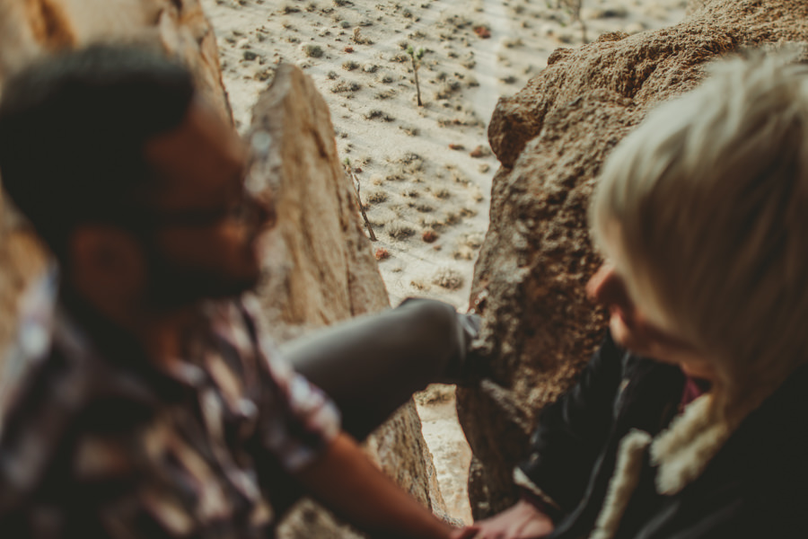 rockclimbingEngagement