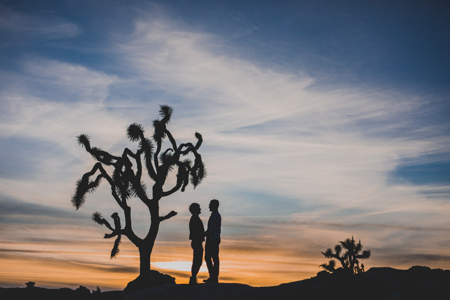 rockclimbingEngagement