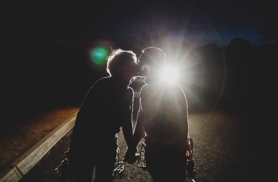 rockclimbingEngagement