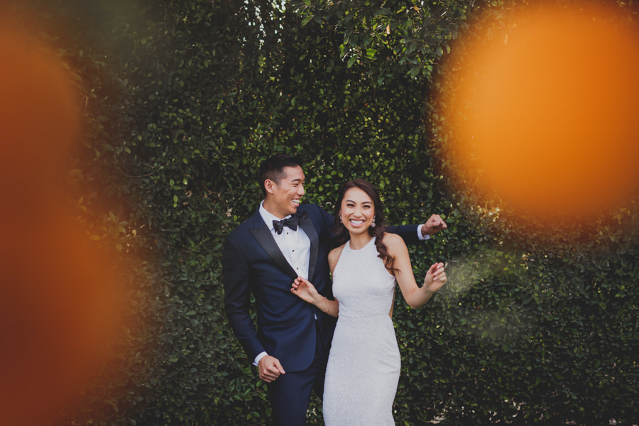 PALM SPRINGS WEDDING PHOTOGRAPHER