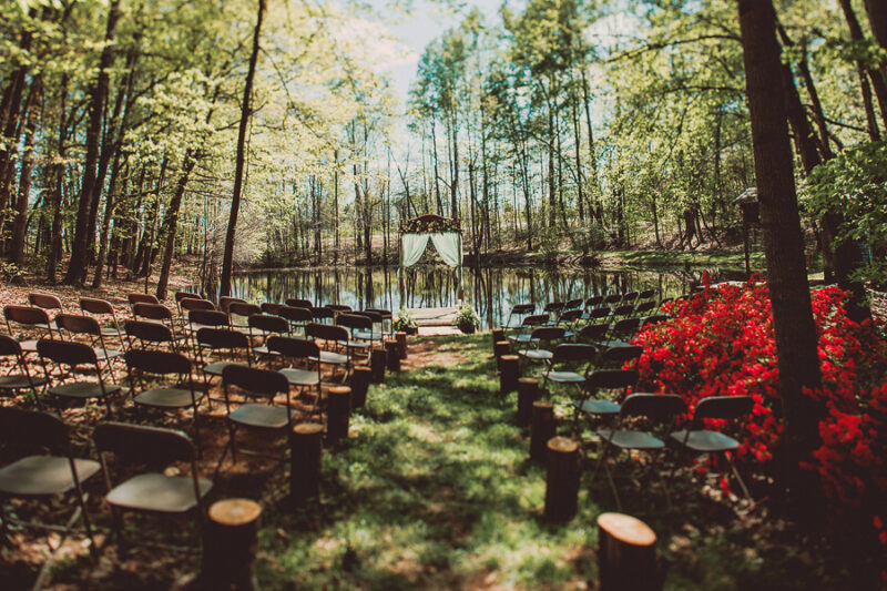 ashevilleweddingvenue