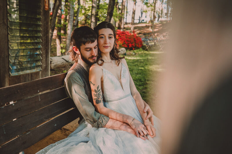 ashevilleweddingphotography