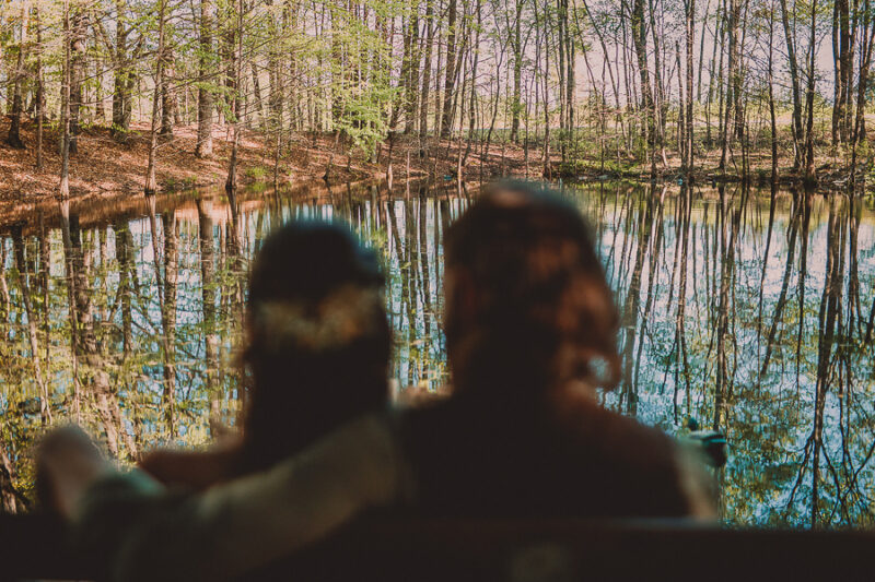 ashevilleweddingphotography