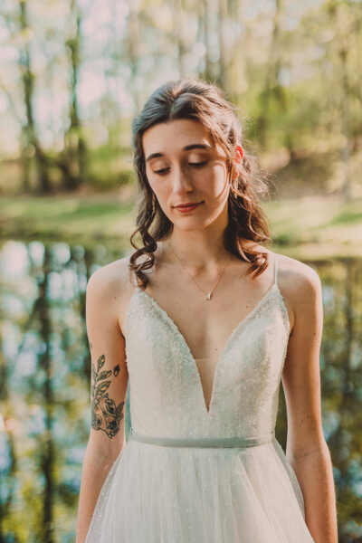 ashevilleweddingphotography