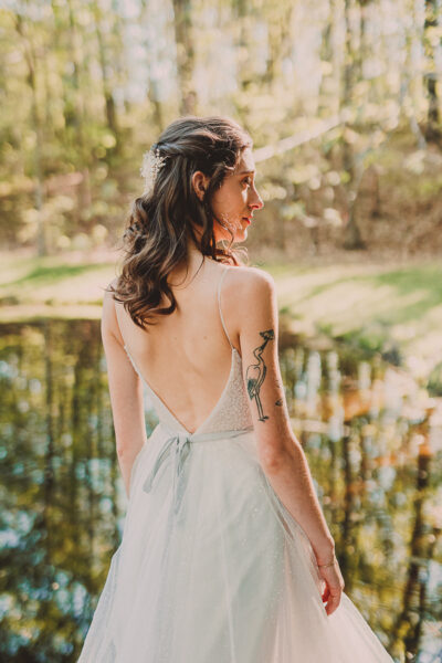 ashevilleweddingphotography