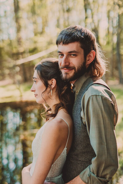 ashevilleweddingphotography