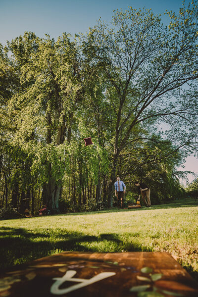 ashevilleweddingphotography