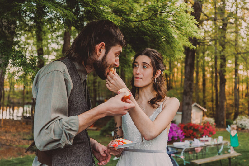 ashevilleweddingphotography