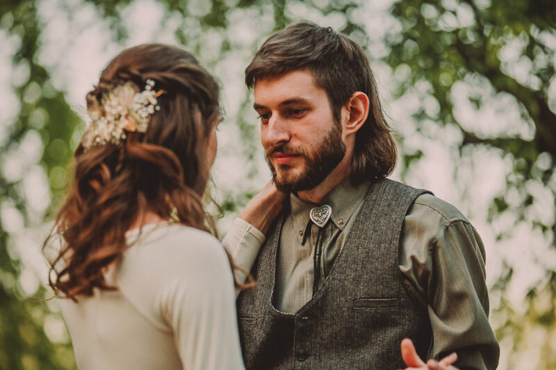 ashevilleweddingphotography