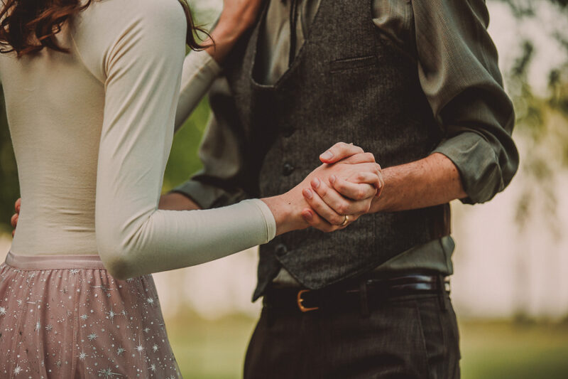 ashevilleweddingphotography