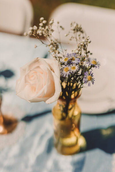 ashevilleweddingflowers