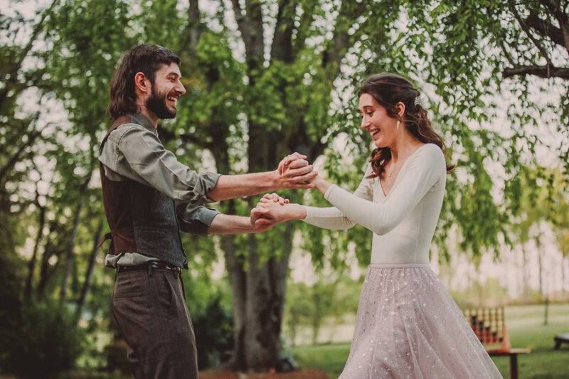 ashevilleweddingphotography