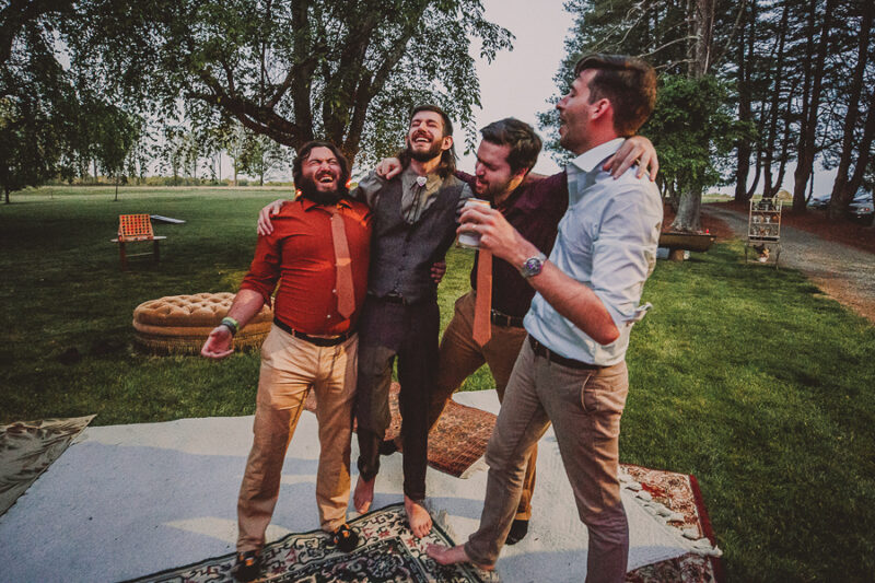 ashevilleweddingphotography