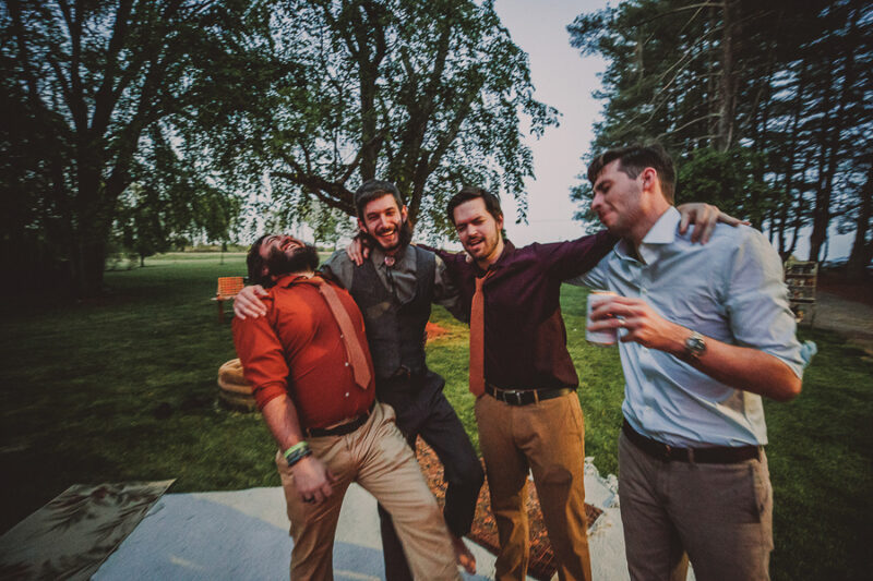 ashevilleweddingphotography