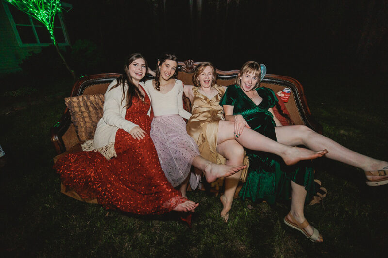 ashevilleweddingphotography