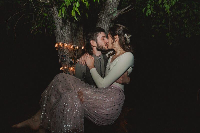 ashevilleweddingphotography