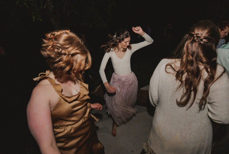 ashevilleweddingphotography