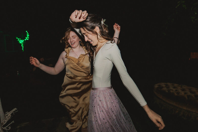 ashevilleweddingphotography