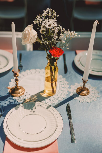 ashevilleweddingflowers