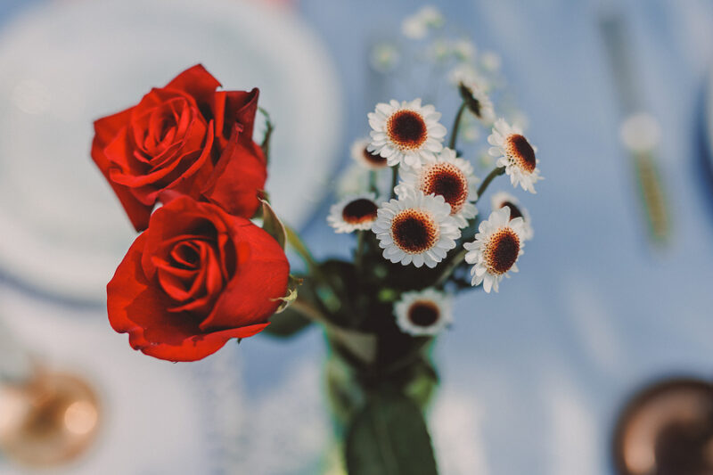 ashevilleweddingflowers