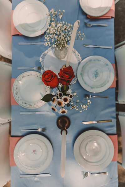 ashevilleweddingflowers