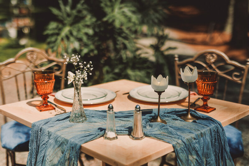 ashevilleweddingflowers