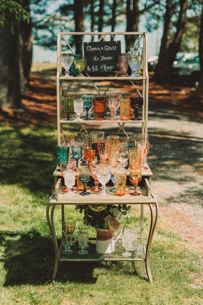 ashevilleweddingdetails