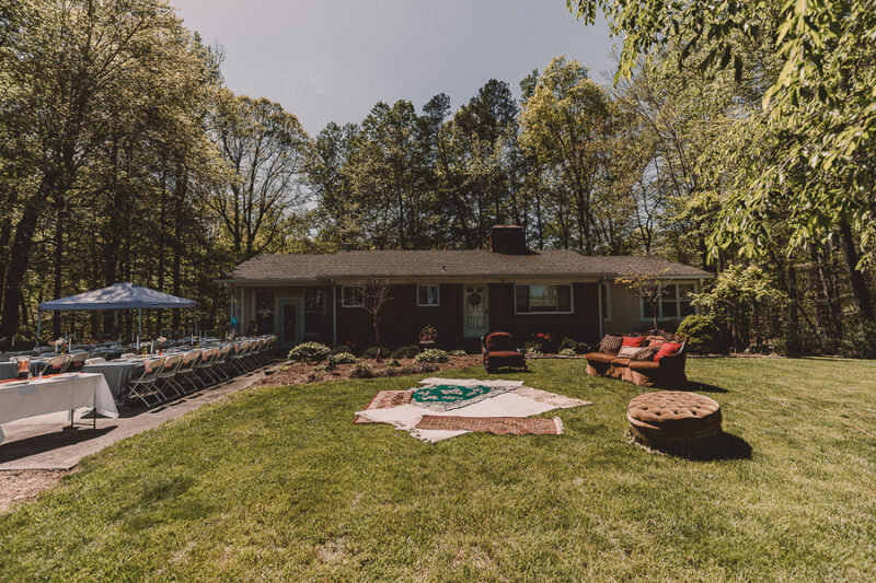 ashevilleweddingdetails