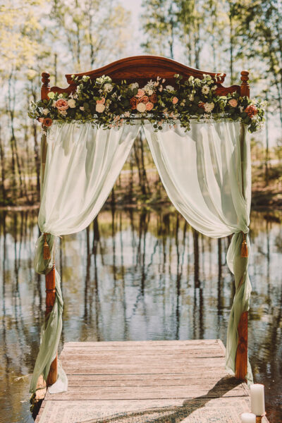 ashevilleweddingvenue