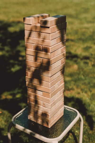 ashevilleweddingdetails