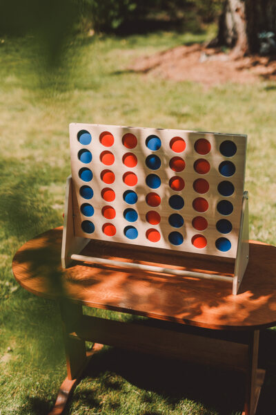 ashevilleweddingdetails