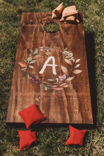 ashevilleweddingdetails