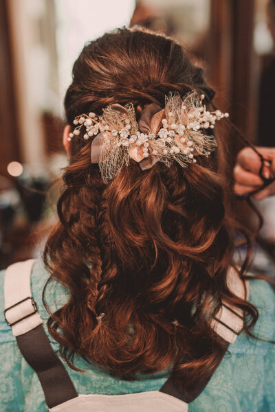 ashevilleweddinghair