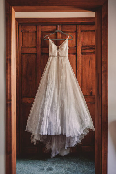 ashevilleweddingdress
