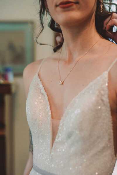 ashevilleweddingphotographer