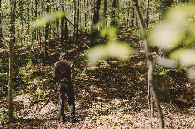 ashevilleweddingphotographer