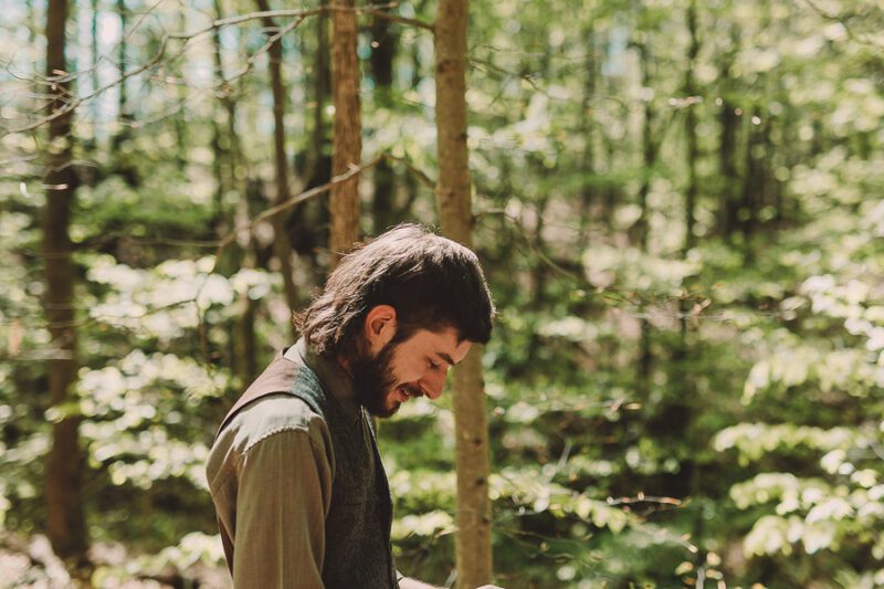 ashevilleweddingphotographer