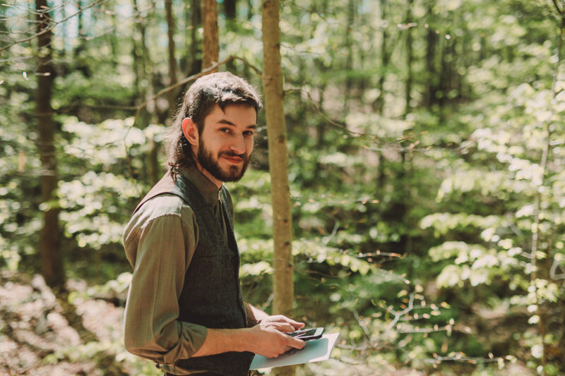 ashevilleweddingphotographer