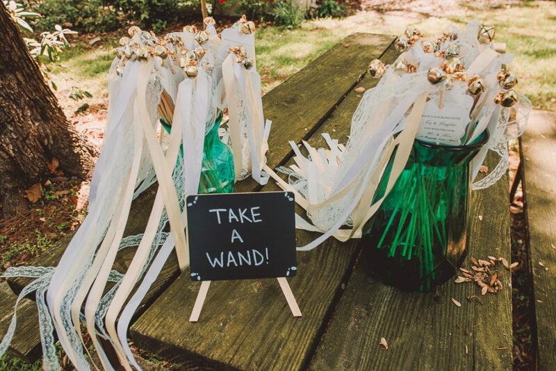 ashevilleweddingvenuedetails