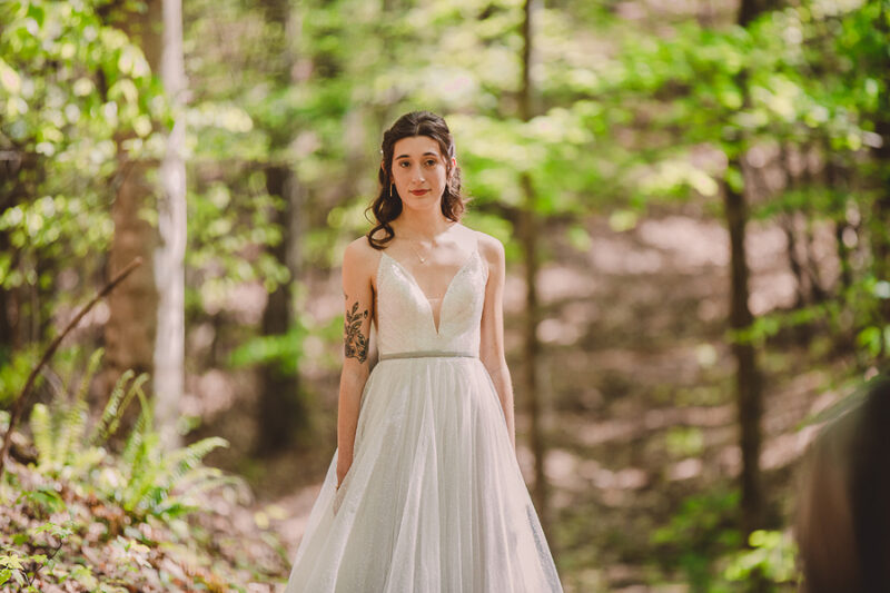 ashevilleweddingphotographer