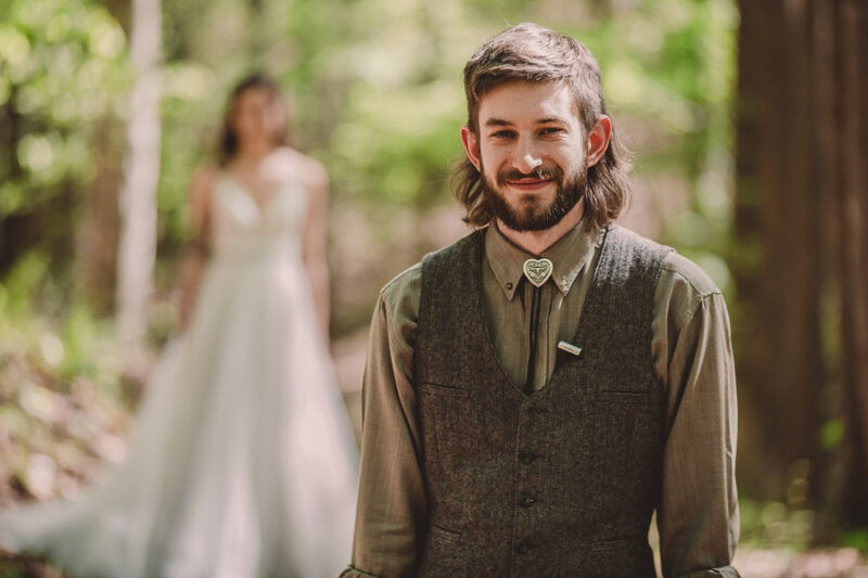 ashevilleweddingphotographyfirstlook