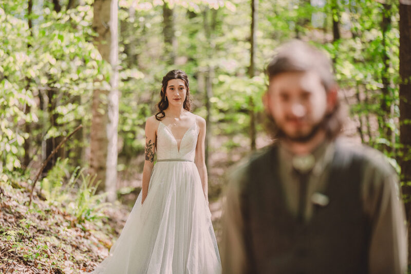 ashevilleweddingphotographyfirstlook