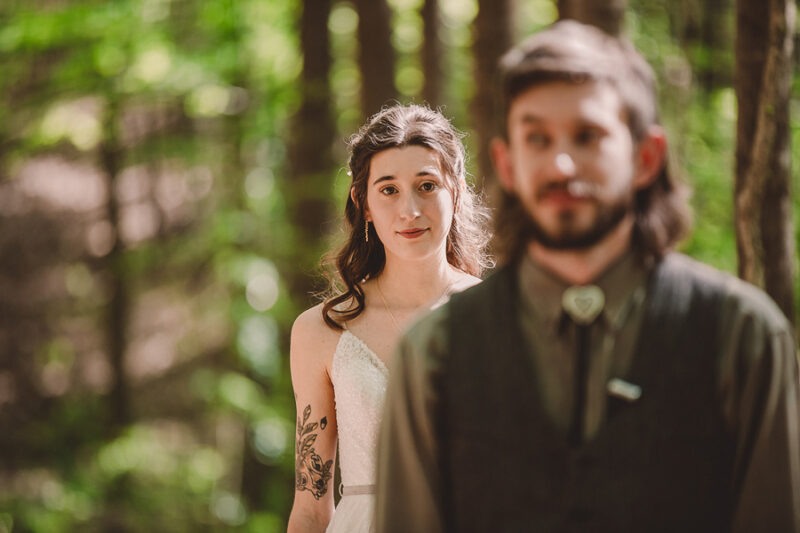 ashevilleweddingphotographyfirstlook