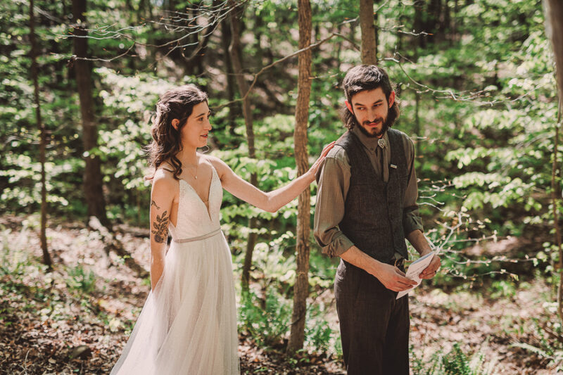 ashevilleweddingphotographyfirstlook