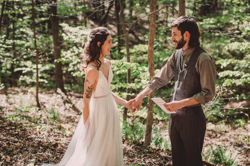 ashevilleweddingphotographyfirstlook