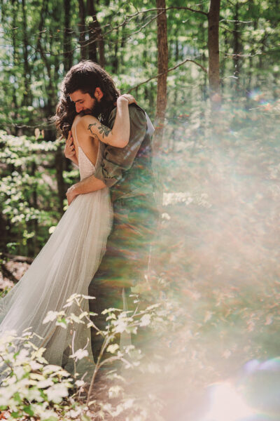 ashevilleweddingphotographyfirstlook