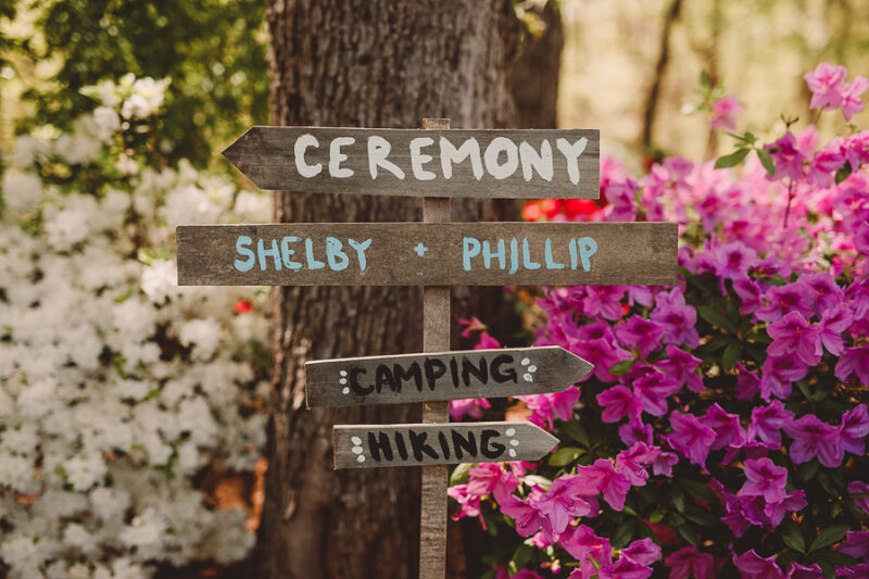 ashevilleweddingvenuedetails
